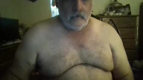 oldcockforyngladies online show from 09-27-25, 11:15