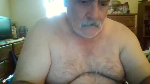 oldcockforyngladies online show from 10-10-25, 02:38