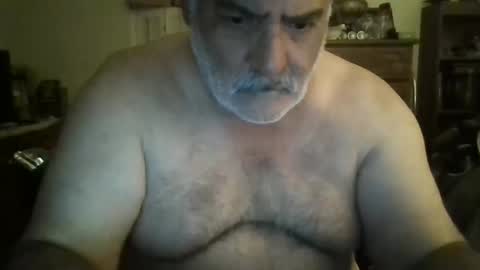 oldcockforyngladies online show from 10-14-25, 08:48