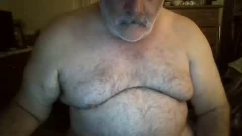 oldcockforyngladies online show from 11-14-25, 10:14