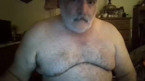 oldcockforyngladies online show from 12-01-25, 09:47