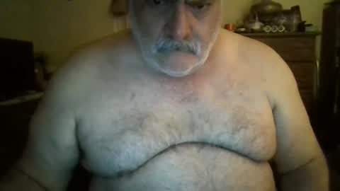 Snapshot of oldcockforyngladies chatting on 02-14-26, 11:29 oldcockforyngladies online show from 02-14-26, 11:29