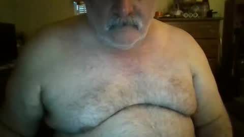 Snapshot of oldcockforyngladies chatting on 02-19-26, 12:12 oldcockforyngladies online show from 02-19-26, 12:12