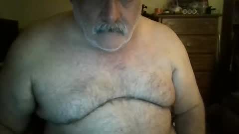 Snapshot of oldcockforyngladies chatting on 02-20-26, 12:16 oldcockforyngladies online show from 02-20-26, 12:16