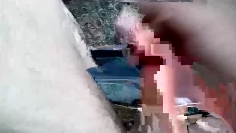 Horny Oldman online show from 02-08-25, 11:24