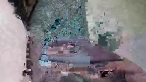 Horny Oldman online show from 11-02-25, 02:19