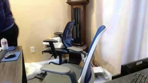 Older and Wiser online show from 12-18-24, 05:31