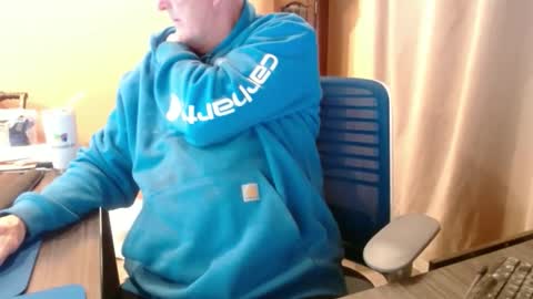 Older and Wiser online show from 01-26-25, 04:20