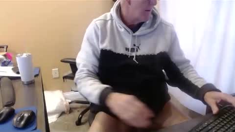 Older and Wiser online show from 02-11-25, 05:50