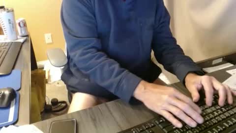 Older and Wiser online show from 11-19-25, 04:23