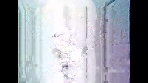 Snapshot of oldercock1411 chatting on 03-02-26, 05:08 oldercock1411 online show from 03-02-26, 05:08