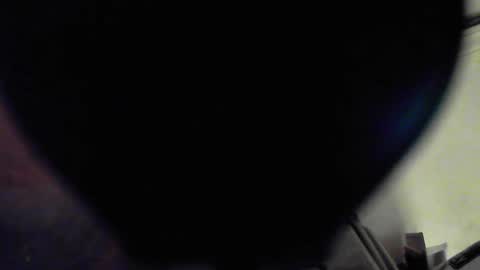 Snapshot of olderguychatting chatting on 11-08-25, 07:34 Marcus online show from 11-08-25, 07:34