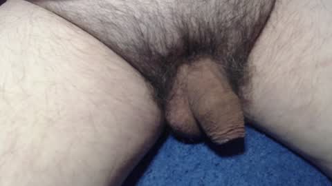 oldermale4you online show from 01-09-25, 10:09