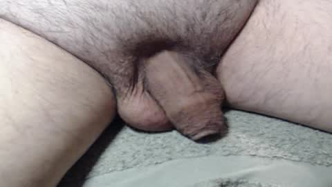 oldermale4you online show from 03-10-26, 05:29