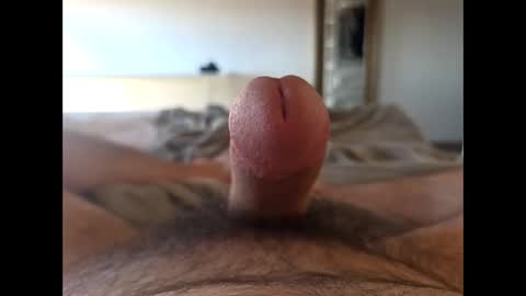 oldermtl online show from 05-14-26, 02:57