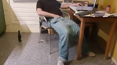 Snapshot of oldersagger chatting on 01-17-25, 07:05 oldersagger online show from 01-17-25, 07:05