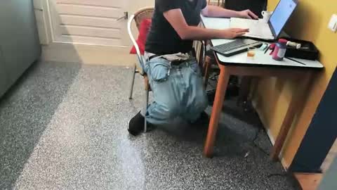 Snapshot of oldersagger chatting on 09-11-25, 04:40 oldersagger online show from 09-11-25, 04:40