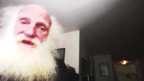 oldfucker9 online show from 03-02-26, 02:58