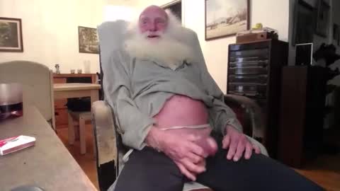 oldfucker9 online show from 03-14-26, 01:44