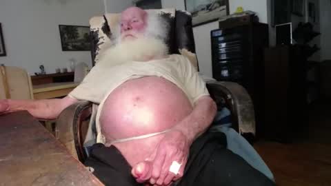oldfucker9 online show from 04-21-26, 01:53