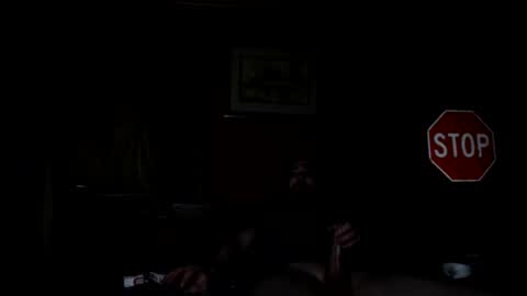 oldfuckus online show from 12-31-24, 11:09