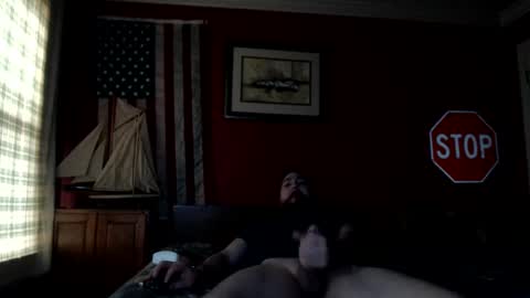 oldfuckus online show from 12-31-24, 03:31