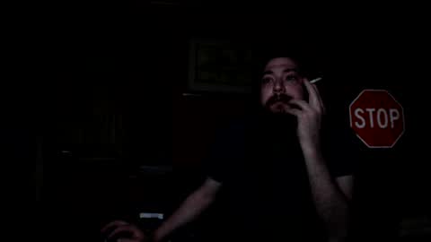 oldfuckus online show from 02-04-25, 05:53