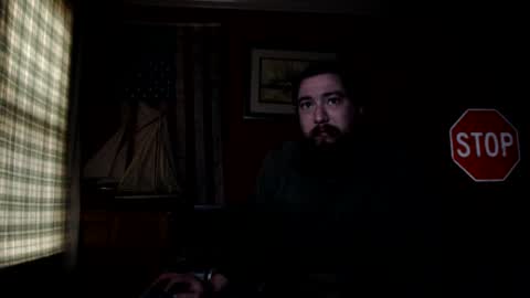 oldfuckus online show from 02-18-25, 10:47