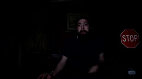 oldfuckus online show from 02-19-25, 08:22