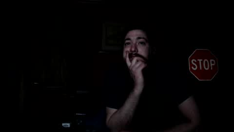 oldfuckus online show from 03-05-25, 02:14