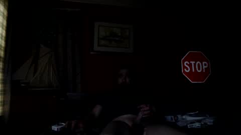 oldfuckus online show from 03-10-25, 09:29