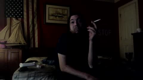 oldfuckus online show from 10-04-25, 02:26