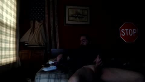 oldfuckus online show from 10-21-25, 09:15