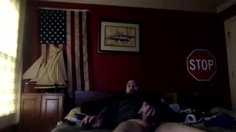 oldfuckus online show from 12-17-25, 02:34