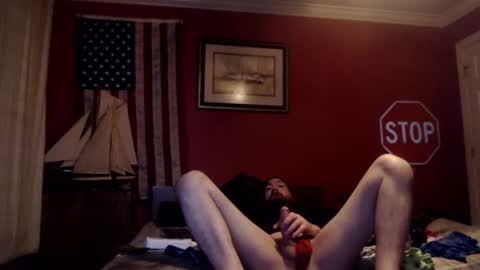 oldfuckus online show from 12-18-25, 04:40