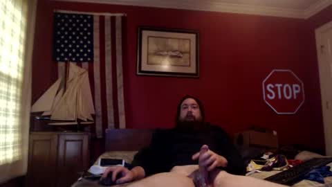 oldfuckus online show from 12-18-25, 06:25