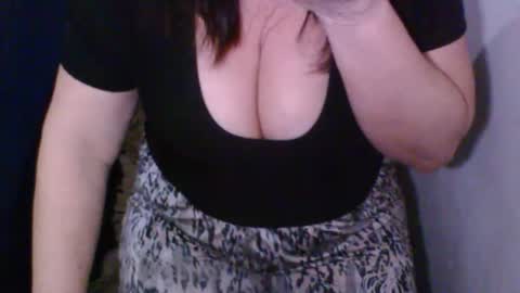 oldgirl60 online show from 06-01-26, 10:55