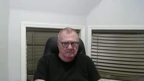 Snapshot of oldguybigd chatting on 09-23-25, 03:53 oldguybigd online show from 09-23-25, 03:53