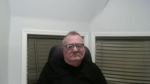 Snapshot of oldguybigd chatting on 11-03-25, 05:20 oldguybigd online show from 11-03-25, 05:20