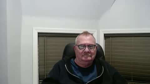 oldguybigd online show from 04-15-26, 03:24