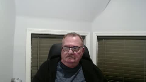 oldguybigd online show from 04-21-26, 03:35