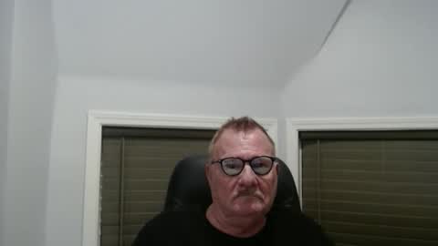 oldguybigd online show from 04-25-26, 06:16