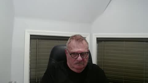 oldguybigd online show from 04-27-26, 04:21