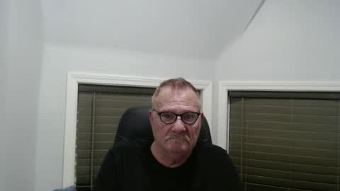 oldguybigd online show from 05-28-26, 05:27