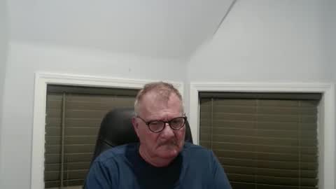 oldguybigd online show from 06-03-26, 04:59