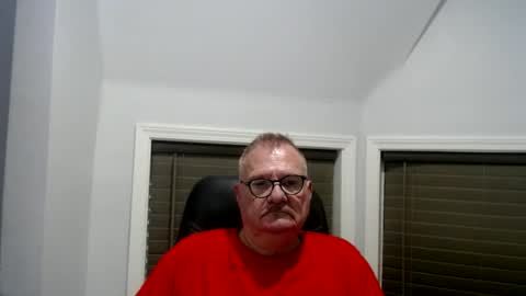 oldguybigd online show from 06-14-26, 04:14
