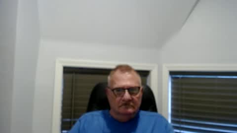 oldguybigd online show from 06-17-26, 02:14