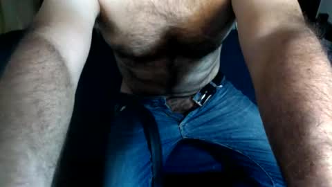 Snapshot of oldjeremy chatting on 10-26-25, 02:28 oldjeremy online show from 10-26-25, 02:28