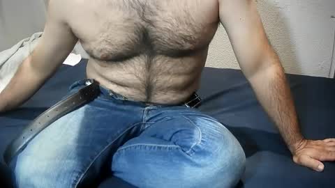 Snapshot of oldjeremy chatting on 11-24-25, 09:36 oldjeremy online show from 11-24-25, 09:36