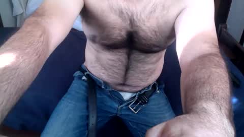 Snapshot of oldjeremy chatting on 11-28-25, 03:25 oldjeremy online show from 11-28-25, 03:25